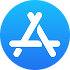 App Store