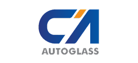 Autoglass