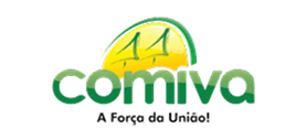 Comiva