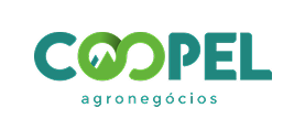 Coopel
