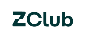 Z Club