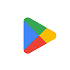 Google Play