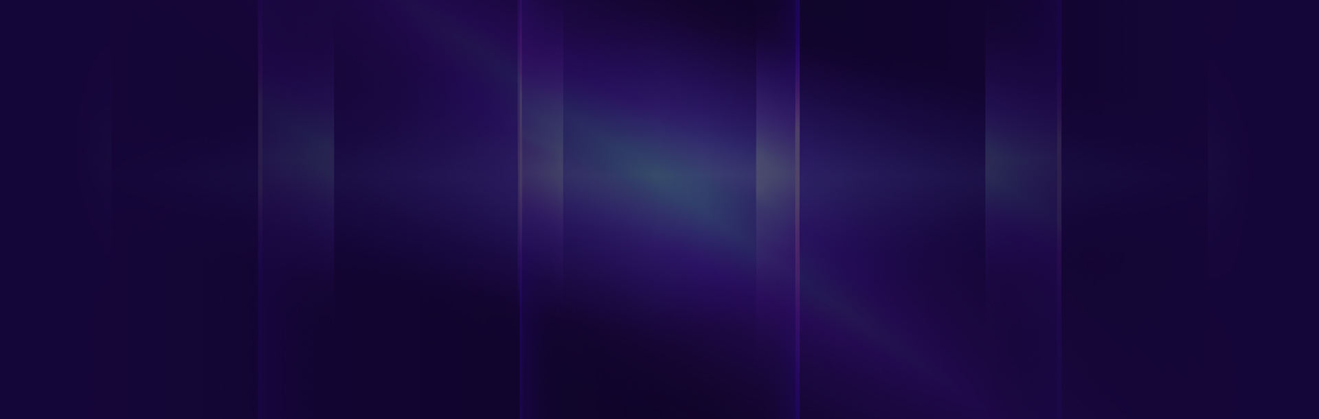 Background decorativo
